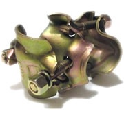 MORSETA FIXA SIMPLA PENTRU SCHELA