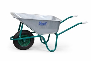 ROABA STRONGEST BASE