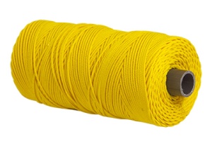 Sfoara pentru constructii 25 m