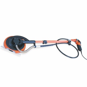 Slefuitor telescopic HERON – ROKAMAT - Img 1
