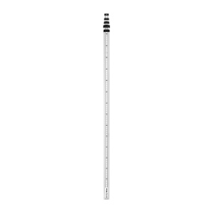Stadie Telescopica 5 metrii TS-50 Nivel System - Img 2