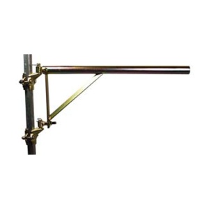 Suport troliu electric