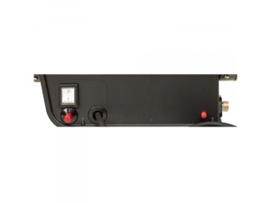 Termosuflanta cu gaz MASTER BLP27 kW - Img 5