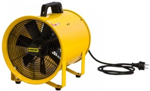Ventilator industrial MASTER BLM6800 - Img 2