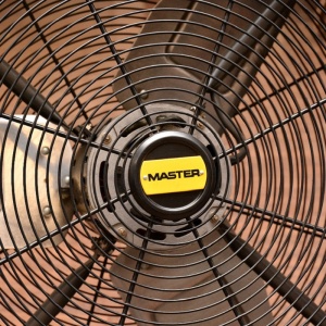 Ventilator industrial MASTER DF30P - Img 3