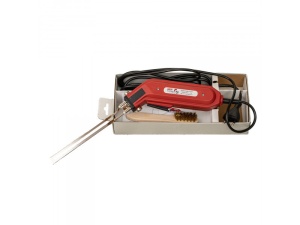 Cutit polistiren Minicut 140mm - Img 2
