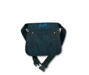 Geanta pentru scule model Africa