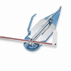 Masina de taiat gresie si faianta SIGMA 84cm