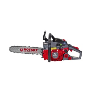 Motofierăstrău ROTAKT MTF3816SW, 1.8 CP, 350 mm, Carburator Walbro, Euro 5 - Img 2