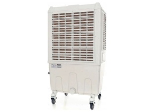 Racitor de aer Biocooler MASTER BC80 - Img 2