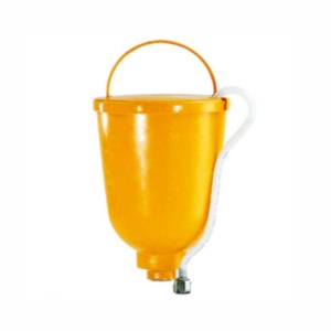 Recipient pentru material 5l