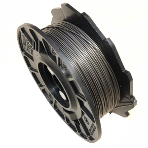 Sarma de legat TW898