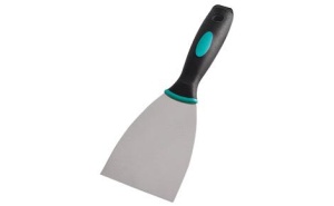 Spaclu Duraflex, 8 cm