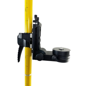 Tija de ancorare extensibilia LP-36 - Img 2