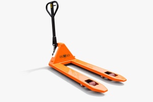 Transpalet manual 2.5T – Capacitate 2500 kg