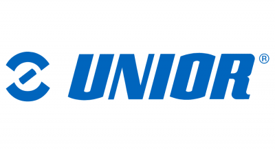 Unior