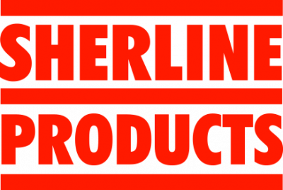 Sherline