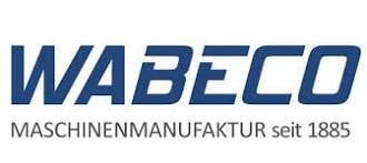 Wabeco