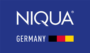Niqua