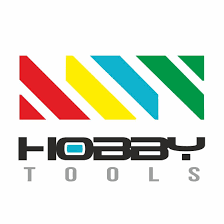 Hobbytools.ro