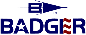 Badger