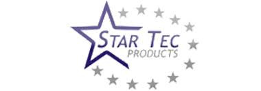 Star TEC
