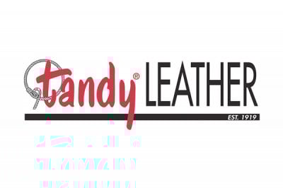 Tandy Leather