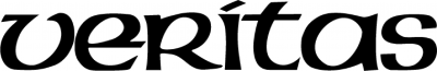 Veritas Tools