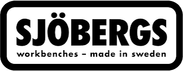 Sjobergs