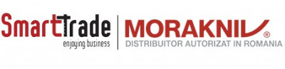 Morakniv Suedia