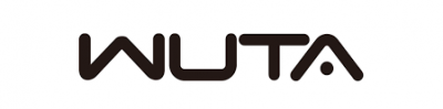 Wuta