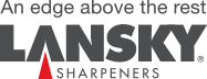 Lansky Sharpeners SUA