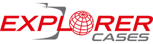 Explorer cases
