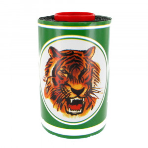 Ritza Tiger