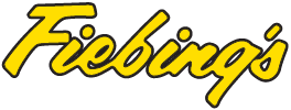Fiebing's