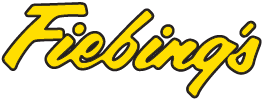 Fiebing's