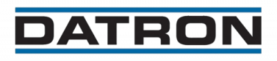 Datron