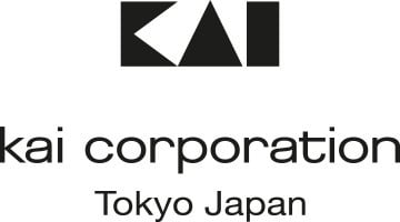 KAI Japan
