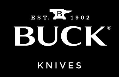 Buck Knives SUA