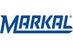 MARKAL