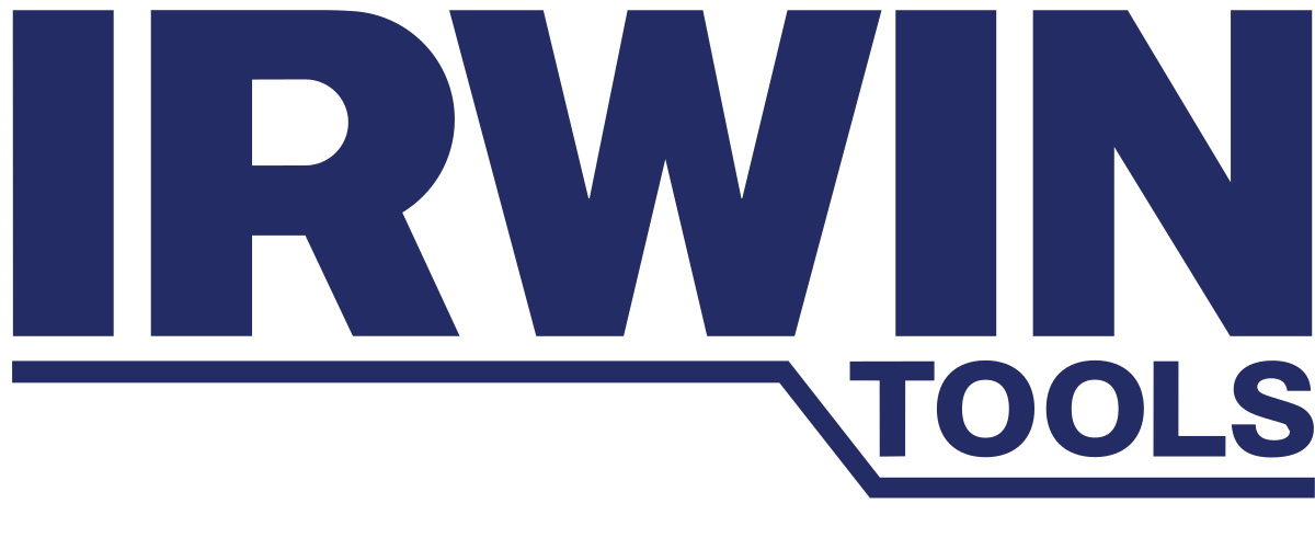IRWIN TOOLS