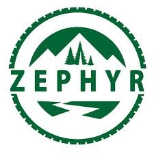 ZEPHYR