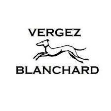 Vergez Blanchard