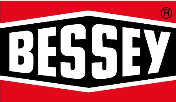 Bessey