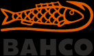 Bahco