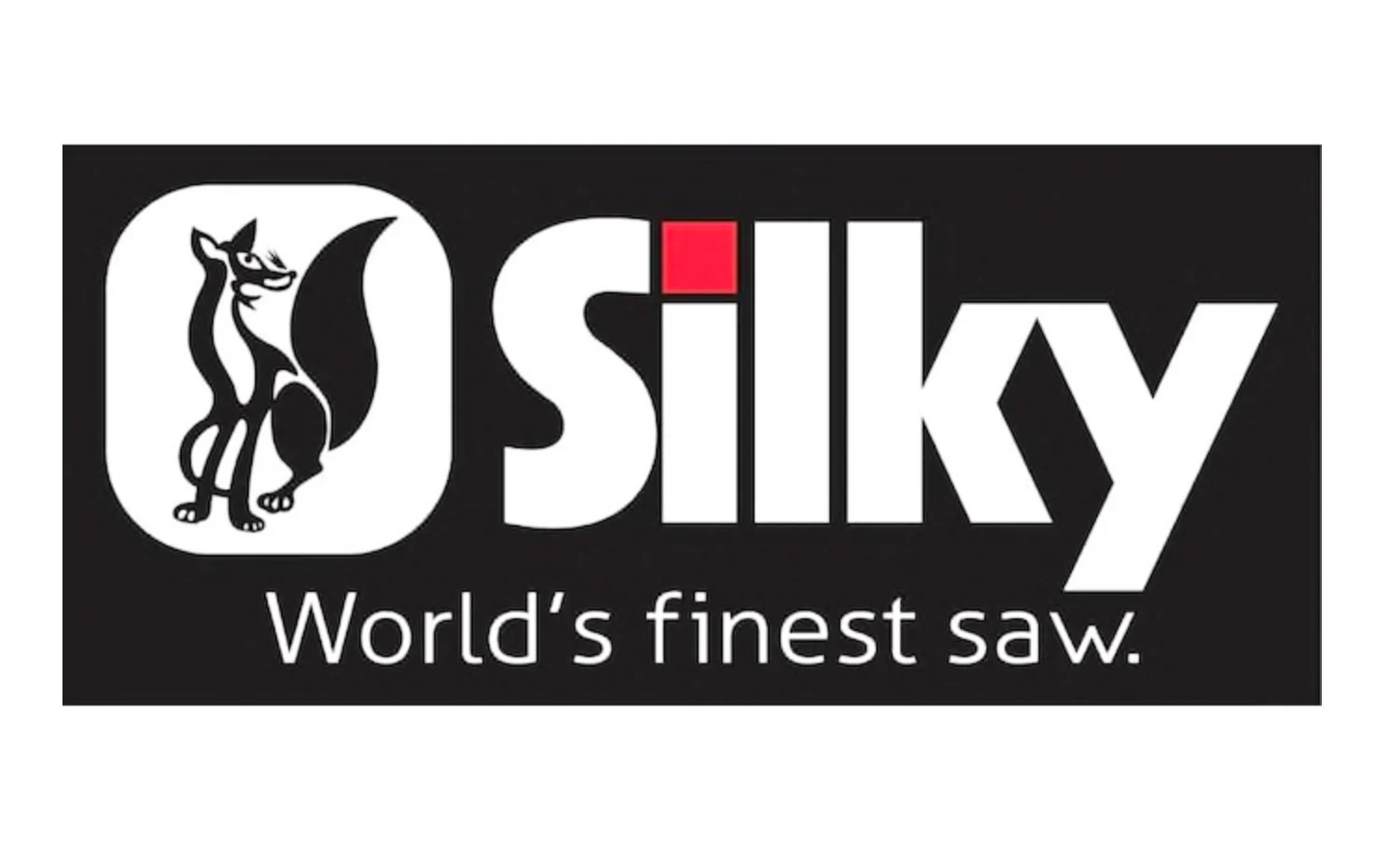 Silky