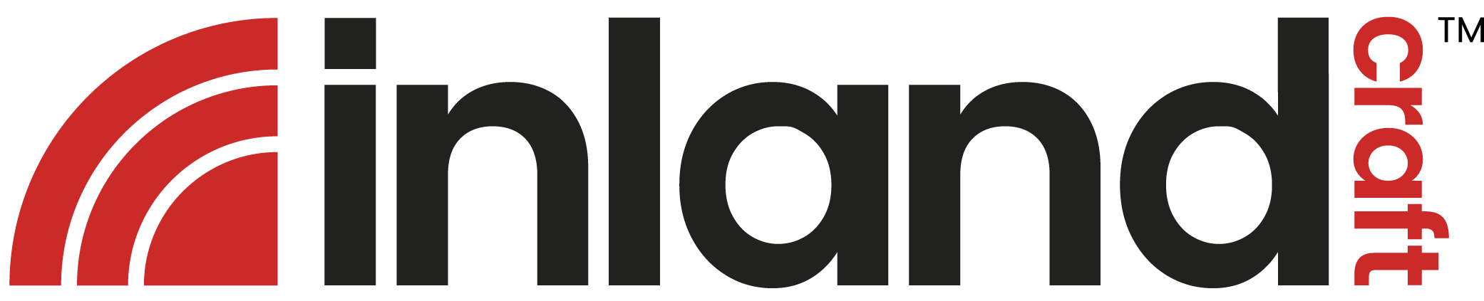 Inland
