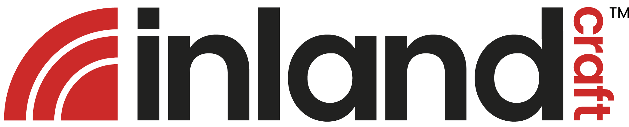 Inland
