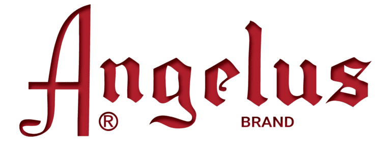 Angelus