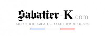 Sabatier